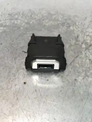 Автозапчасти б/у электронный модуль за kia ceed business ссылки oem iam 99211j7000