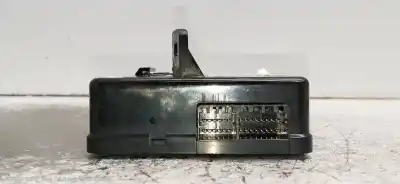 Second-hand car spare part electronic module for kia magentis active oem iam references 954002g410  