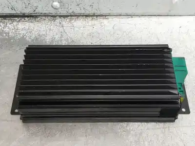 Автозапчасти б/у электронный модуль за lancia thesis (115) 3.0 v6 24v cae emblema ссылки oem iam 382009