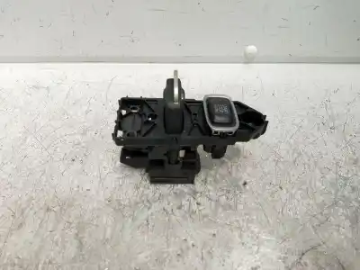 Pezzo di ricambio per auto di seconda mano interruttore di avviamento per volvo xc60 kinetic 2wd riferimenti oem iam ah4n15607ae