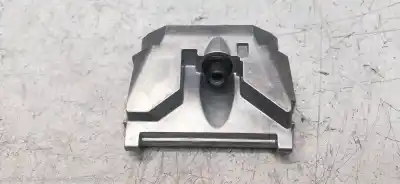 Pezzo di ricambio per auto di seconda mano modulo elettronico per mazda 3 berlina (bp) evolution riferimenti oem iam dfr567xcxd