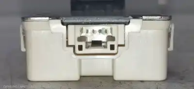 Peça sobressalente para automóvel em segunda mão módulo eletrônico por mazda 3 berlina (bp) evolution referências oem iam bcwb675d4a  x1t65272b