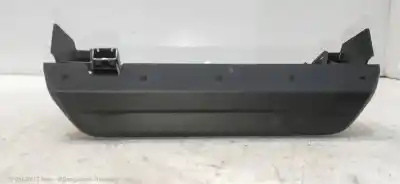 Pezzo di ricambio per auto di seconda mano modulo elettronico per mazda 3 berlina (bp) evolution riferimenti oem iam bcjh67z33