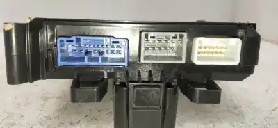 Pezzo di ricambio per auto di seconda mano modulo elettronico per mazda 3 berlina (bp) evolution riferimenti oem iam bcka675z0b  ka261 kt274