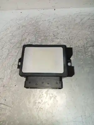 Second-hand car spare part electronic module for mazda 6 lim. (gh) (.2012->) center-line oem iam references 1025219114