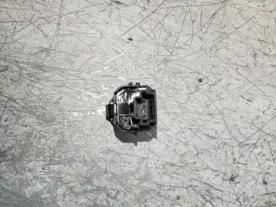Автозапчастина б/у електронний модуль для renault captur ii 1.0 посилання на oem iam 251503985r  32136501
