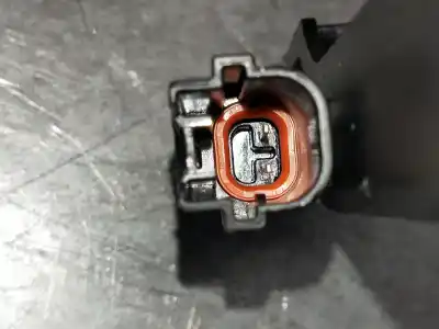 Автозапчастина б/у електронний модуль для renault captur ii 1.0 посилання на oem iam a3c0086970000  a30336915900356