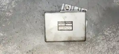 Автозапчасти б/у электронный модуль за renault maxity fg 130.35/45 ссылки oem iam 46007mb900