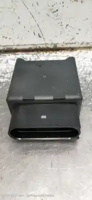 Автозапчастина б/у ЕЛЕКТРОННИЙ МОДУЛЬ для SEAT LEON (5F1)  Посилання на OEM IAM 5Q0906093A  
