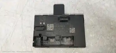 Pezzo di ricambio per auto di seconda mano modulo elettronico per skoda superb (3v3) active riferimenti oem iam 5q4959595e