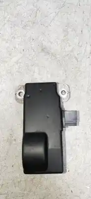 Second-hand car spare part ELECTRONIC MODULE for VOLKSWAGEN PASSAT VARIANT (365)  OEM IAM references 3C0905861J  