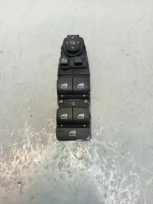 Gebrauchtes Autoersatzteil fensterschalter vorne links zum bmw serie 3 berlina (g20) 320d oem-iam-referenzen 794878401