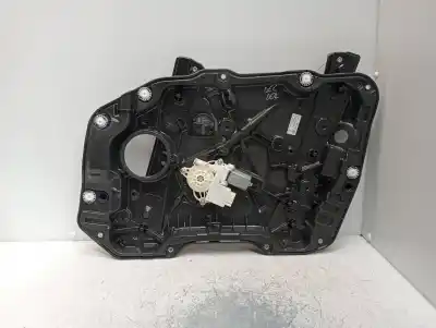 Gebrauchtes Autoersatzteil fensterheber vorne rechts zum bmw serie 3 berlina (g20) 320d oem-iam-referenzen 743223211