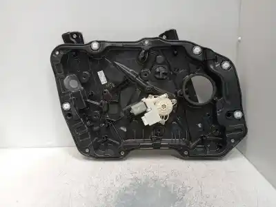 Gebrauchtes Autoersatzteil fensterheber vorne links zum bmw serie 3 berlina (g20) 320d oem-iam-referenzen 743223111