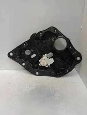 Gebrauchtes Autoersatzteil fensterheber hinten links zum bmw serie 3 berlina (g20) 320d oem-iam-referenzen 743223512