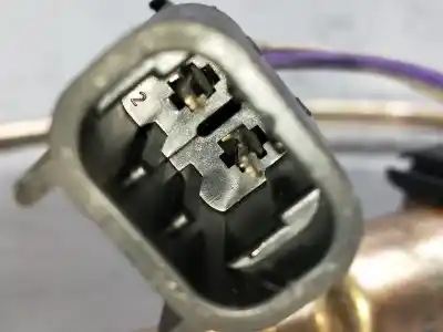 Second-hand car spare part driver left window regulator for fiat uno (146) 70 super oem iam references   