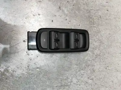 Автозапчастина б/у ПЕРЕДНІ ВІКНИЙ ВМИКАЧ для FORD KA+  Посилання на OEM IAM G1B514A132DA  