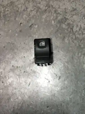 Second-hand car spare part right front power window switch for renault laguna coupe initiale oem iam references 