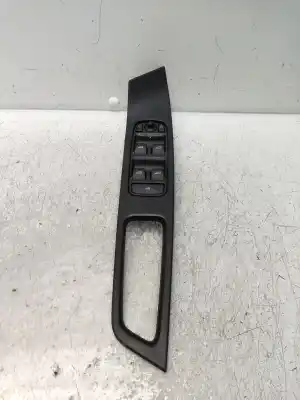 Pezzo di ricambio per auto di seconda mano interruttore alzacristalli anteriore sinistro per volvo xc60 kinetic 2wd riferimenti oem iam 31343102