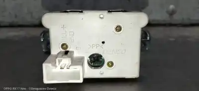 Second-hand car spare part electronic module for chrysler 300 m (lr) 2.7 cat oem iam references   