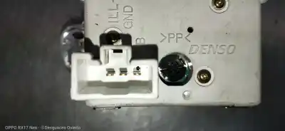 Second-hand car spare part electronic module for chrysler 300 m (lr) 2.7 cat oem iam references   