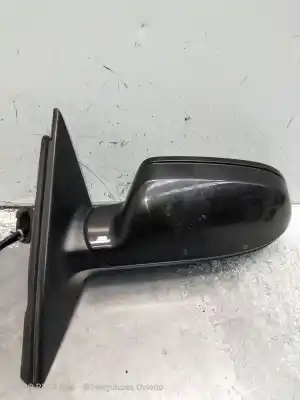 Second-hand car spare part left rearview mirror for audi a4 berlina (b8) 2.0 16v tdi oem iam references 