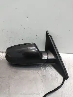 Second-hand car spare part right rearview mirror for audi a4 berlina (b8) 2.0 16v tdi oem iam references 