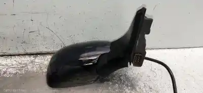 Pezzo di ricambio per auto di seconda mano retrovisore destro per audi a8 (d2) 3.7 v8 32v riferimenti oem iam   