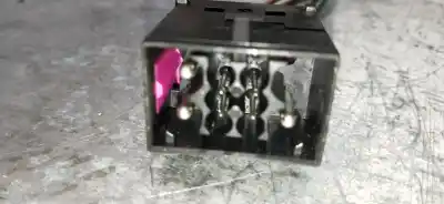 Pezzo di ricambio per auto di seconda mano retrovisore destro per audi a8 (d2) 3.7 v8 32v riferimenti oem iam   
