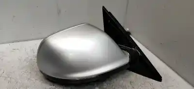 Piesă de schimb auto la mâna a doua oglinda laterala retrovizor dreapta pentru audi sq5 (8r) 3.0 tdi quattro referințe oem iam 8r1857410an