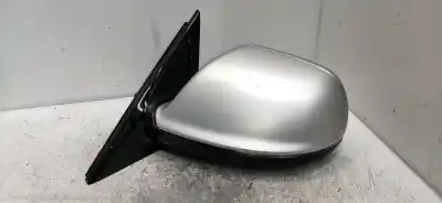 Piesă de schimb auto la mâna a doua oglinda exterior lateralã stânga pentru audi sq5 (8r) 3.0 tdi quattro referințe oem iam 8r1857409af