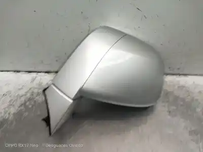 Peça sobressalente para automóvel em segunda mão espelho retrovisor esquerdo por chevrolet captiva 2.0 vcdi ls referências oem iam 