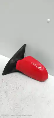 Second-hand car spare part left rearview mirror for chevrolet lacetti se oem iam references 