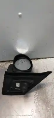 Peça sobressalente para automóvel em segunda mão espelho retrovisor esquerdo por citroen c1 sx referências oem iam 879400h010  