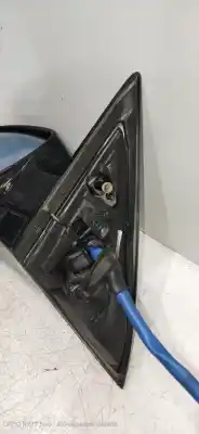 Peça sobressalente para automóvel em segunda mão espelho retrovisor esquerdo por citroen c6 básico referências oem iam   