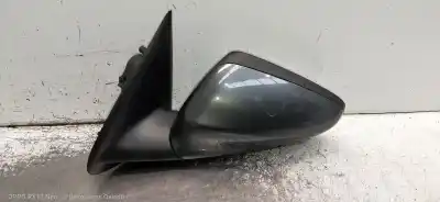 Автозапчасти б/у левое зеркало за citroen c-elysée exclusive ссылки oem iam 