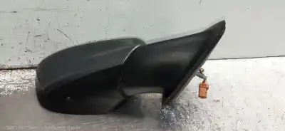 Автозапчасти б/у задний вид справа за citroen c-elysée exclusive ссылки oem iam   