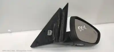 Pezzo di ricambio per auto di seconda mano retrovisore destro per ford focus turnier active riferimenti oem iam   