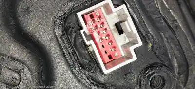 Pezzo di ricambio per auto di seconda mano retrovisore destro per ford focus turnier active riferimenti oem iam   