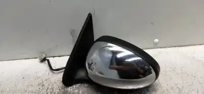Peça sobressalente para automóvel em segunda mão espelho retrovisor esquerdo por mg serie 45 (rt) classic referências oem iam 