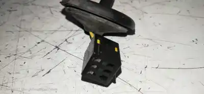 Peça sobressalente para automóvel em segunda mão espelho retrovisor direito por opel corsa d corsavan referências oem iam   