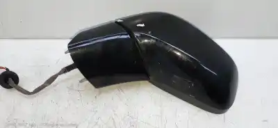 Автозапчасти б/у левое зеркало за opel mokka x innovation start/stop ссылки oem iam   