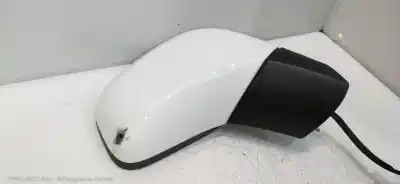 Pezzo di ricambio per auto di seconda mano retrovisore destro per opel mokka edition ecoflex riferimenti oem iam   