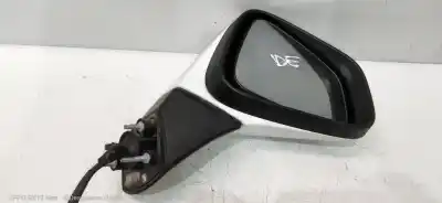 Pezzo di ricambio per auto di seconda mano retrovisore destro per opel mokka edition ecoflex riferimenti oem iam   
