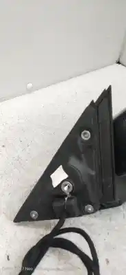 Автозапчасти б/у задний вид справа за skoda superb (3v3) active ссылки oem iam   