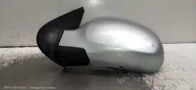 Second-hand car spare part left rearview mirror for ssangyong korando 2.9 turbodiesel cat oem iam references    Second-hand car spare part left rearview mirror for ssangyong korando 2.9 turbodiesel cat oem iam references