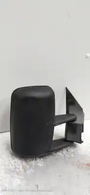 Автозапчасти б/у ЗАДНИЙ ВИД СПРАВА за VOLKSWAGEN LT CAJA CERRADA / COMBI (MOD. 1997)  ссылки OEM IAM   