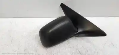 Second-hand car spare part right rearview mirror for volvo serie 440 gl oem iam references 