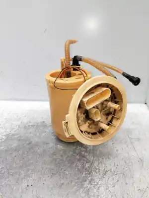 Автозапчасти б/у топливный насос за porsche cayenne (typ 92aa) diesel ссылки oem iam 7p6919088a