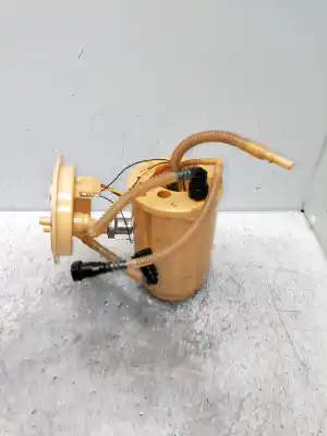 Автозапчасти б/у топливный насос за porsche cayenne (typ 92aa) diesel ссылки oem iam 7p6919088a  a2c53352042